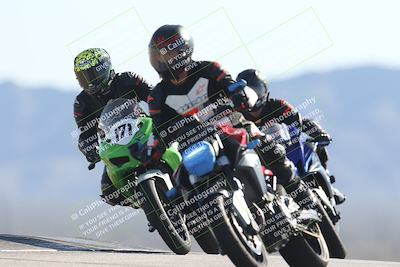 media/Jan-30-2026-2WTD (Fri) [[9b24c6d623]]/4-C Group/Session 5 (Turn 9)/